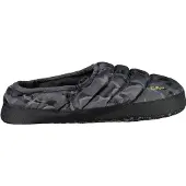 CMP Lyinx 31q4674 Tossut