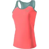 Dynafit Alpine Pro Hihaton T-paita