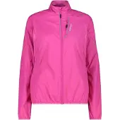 CMP 3c46776t Jacke