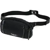 Haglöfs TIGHT HIP PACK 1