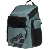 Arena One Go 45l Reppu
