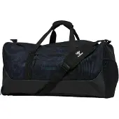 Hummel Blaze 26 Lead Sport Duffle-kassi