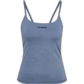 Hummel Prima Built In Urheilurintaliivit