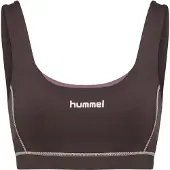 Hummel Pulse Retro Keskivahva Urheiluliivit