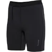 Hummel Hybrid Lyhyet Leggingsit