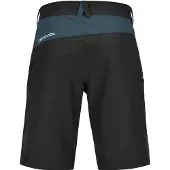 Ortovox Pelmo Shortsit