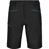 Ortovox Pelmo Shortsit