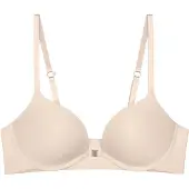 Triumph Pure Micro Whuf -rintaliivit