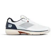 Wilson Rush Lite 5 Kengät Kaikille Pinnoille