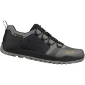 Fizik Terra Ergolace Gore-tex Mtb-kengät