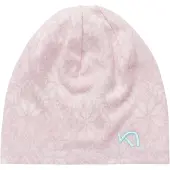 Kari Traa Anna pipo onesize Bloom Purple naiset