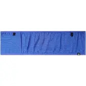Odlo Sports Utility Laukku