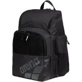 Arena One Go 35l Reppu