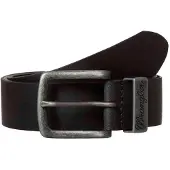 Wrangler Metal Loop - Black - 85
