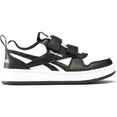 Reebok Royal Prime 2.0 Lenkkarit 2v