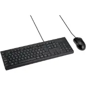 Kensington KM100 EQ Wired DT Set