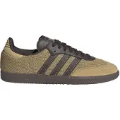 Adidas Originals Samba Og - Beige - 38