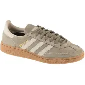 Adidas Originals Handball Spezial J - Grey - 35 1/3