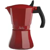 Jata Hcaf2012 Kahvinkeitin 12 Kupit