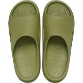 Crocs Mellow Sandaalit aloe Koko 6.0