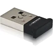 Esperanza Bluetooth 5.0 USB-sovitin