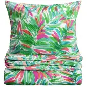 Homla vuodevaatesetti Verdera 768217, 160x200, 3 osaa
