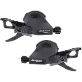 Shimano Deore Sl-m610-i Vaihdevipusarja