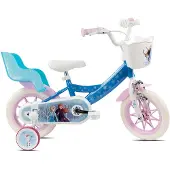 Denver Bike Frozen 12´´ Pyörä