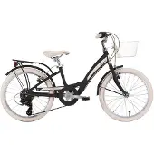 Mbm Primavera Alloy 20´´ Ty300 2025 Pyörä