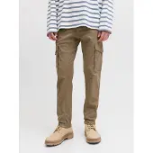 Jack & Jones Paul Flake Akm 543 Housut