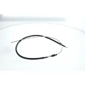 Bosch Vaijeri, seisontajarru 1 987 482 813