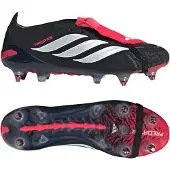 Adidas Predator Elite Fold-over Tongue Sg Jalkapallokengät