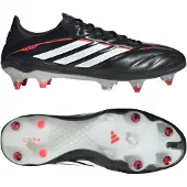 Adidas Copa Pure Iv Elite Sg Jalkapallokengät