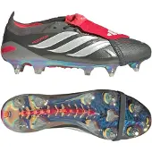 Adidas Predator Elite Fold-over Tongue Sg Jalkapallokengät