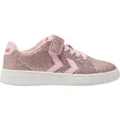 Hummel Derby Court Xm Lenkkarit