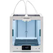 Ultimaker S6