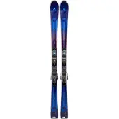 Dynastar Speed 350 Xpress+xpress 11 Gw Alppihiihtopakkaus