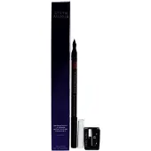 Kevyn Aucoin Unforgettable Lip Definer Huultenrajauskynä 1 g Divine