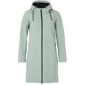 Protest Eris Softshell-takki