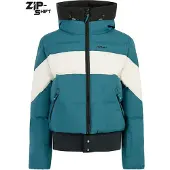 Protest Milla Zip-shift Takki