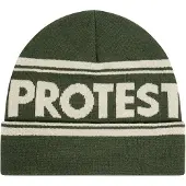 Protest Wind Pipo