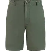Protest Comie Shortsit
