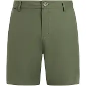 Protest Jeremy Surfable Uimashortsit