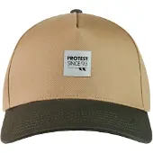 Protest Hawkins Lippis