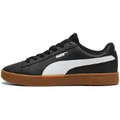 Puma Rickie Classic Lenkkarit