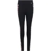 Protest Absorb Leggingsit