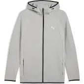 Puma Evostripe Kokovetoketjullinen Collegepaita