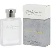 Baldessarini Cool Force Eau de Toilette 50 ml