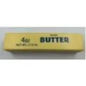 Trend Toys Butter Giant Squeeze 20.5cm.
