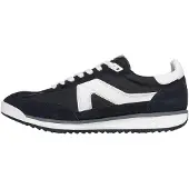 SKECHERS Skx 92 - Spective - Black - 42
